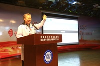 文章附图