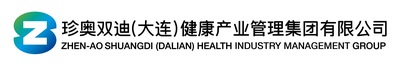 微信图片_20240929110637.jpg