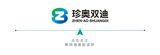 文章附图